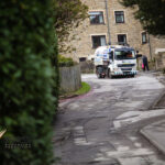 Tarmac Repairs UK, 
