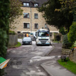  Road Resurfacing