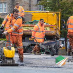 UK Expert Tarmac Installers