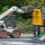 Road Repairs UK
