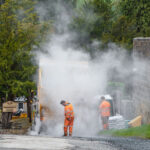 UK Surfacing Company