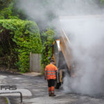 Resurfacing Company UK