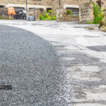 Resurfacing Services UK