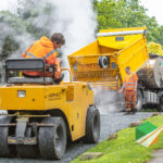 Quality Tarmac UK