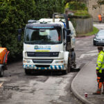  Tarmac Company