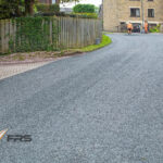 Road Surfacing Near Me UK