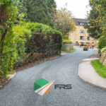 UK Road Surfacing Quote