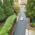Local Road Surfacing UK