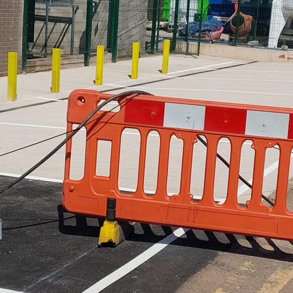 Line Marking Near Me [city]