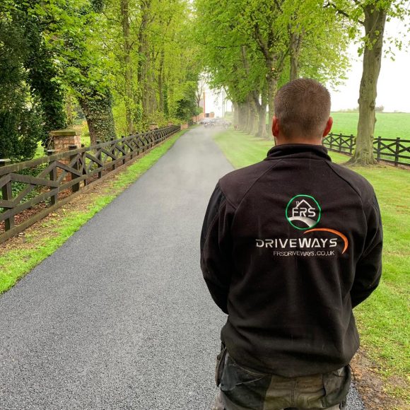 Surfacing Contractors (10)
