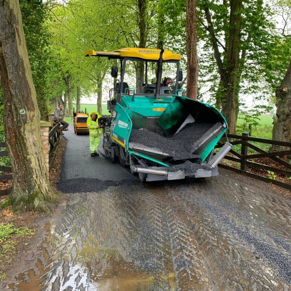 Surfacing Contractors (11)