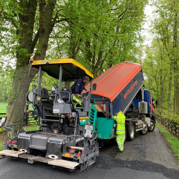 Surfacing Contractors (12)