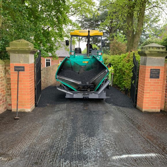 Surfacing Contractors (15)