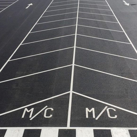 Surfacing Contractors UK