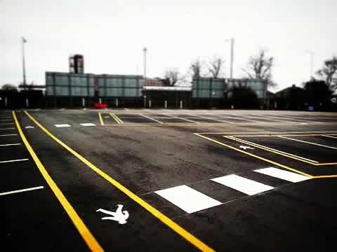 Surfacing Contractors (26)