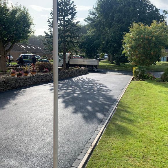 Surfacing Contractors (3)