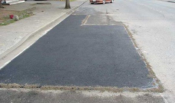 Surfacing Contractors (32)