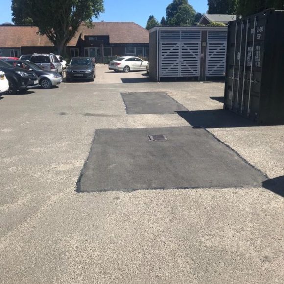 Surfacing Contractors (48)