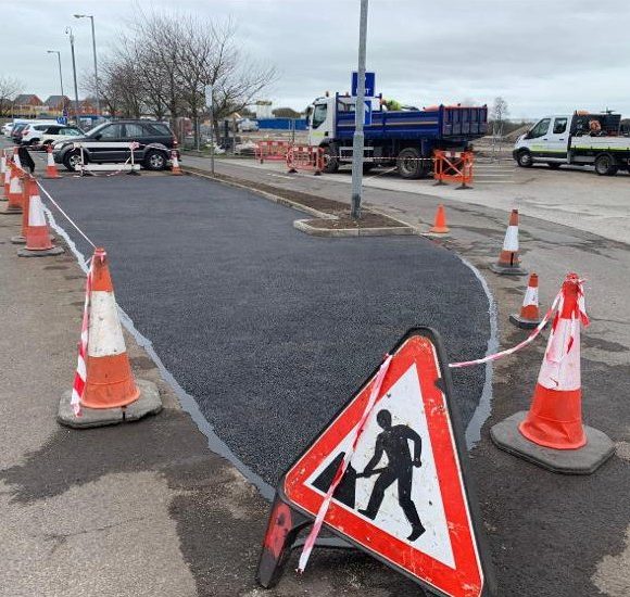Surfacing Contractors (51)