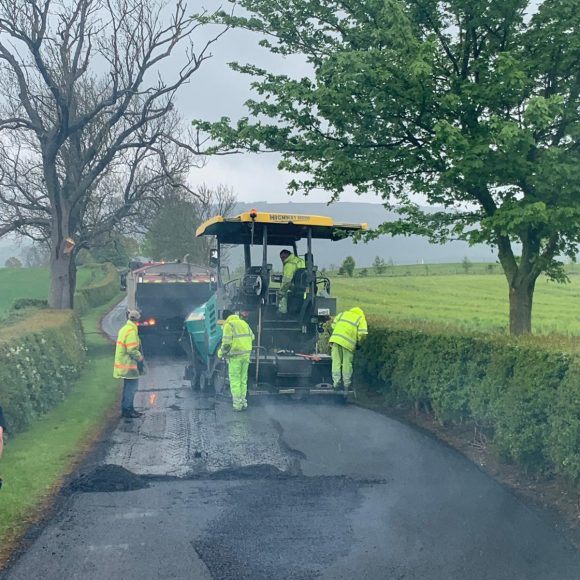 Surfacing Contractors (6)