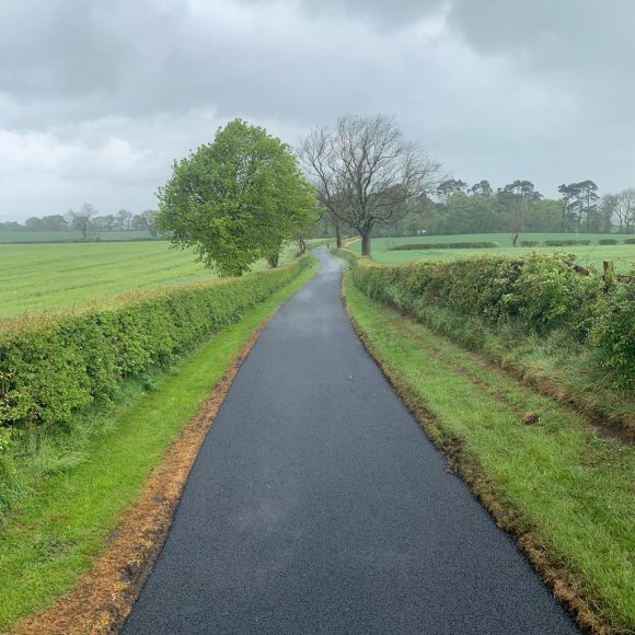 Surfacing Contractors (7)