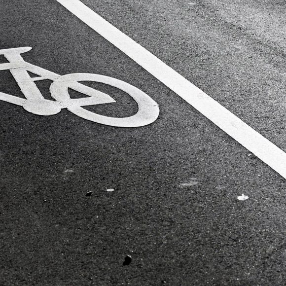 Road Line Marking UK