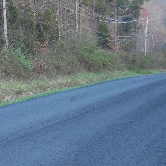 slurry seal contractors in [city]